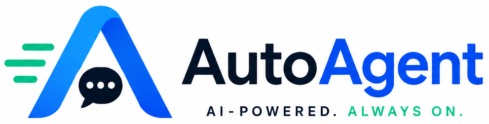 AutoAgent