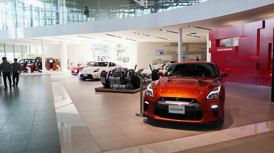 What Your Gold Auto Warranty Actually Covers
